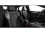 Audi A3 Sportback 40 TFSI e 204PK S edition | Panoramadak | Achteruitrijcamera | Apple Carplay | 18 inch |