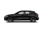Audi A3 Sportback 40 TFSI e 204PK S edition | Panoramadak | Achteruitrijcamera | Apple Carplay | 18 inch |