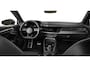 Audi A3 Sportback 40 TFSI e 204PK S edition | Panoramadak | Achteruitrijcamera | Apple Carplay | 18 inch |