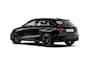 Audi A3 Sportback 40 TFSI e 204PK S edition | Panoramadak | Achteruitrijcamera | Apple Carplay | 18 inch |