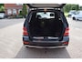 Mercedes-Benz ML-klasse 300 CDI - V6 - GRIJS KENTEKEN - SCHUIFDAK