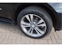 Mercedes-Benz ML-klasse 300 CDI - V6 - GRIJS KENTEKEN - SCHUIFDAK