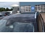 Mercedes-Benz ML-klasse 300 CDI - V6 - GRIJS KENTEKEN - SCHUIFDAK