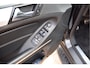 Mercedes-Benz ML-klasse 300 CDI - V6 - GRIJS KENTEKEN - SCHUIFDAK