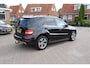 Mercedes-Benz ML-klasse 300 CDI - V6 - GRIJS KENTEKEN - SCHUIFDAK