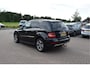 Mercedes-Benz ML-klasse 300 CDI - V6 - GRIJS KENTEKEN - SCHUIFDAK