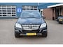 Mercedes-Benz ML-klasse 300 CDI - V6 - GRIJS KENTEKEN - SCHUIFDAK