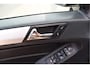 Mercedes-Benz ML-klasse 300 CDI - V6 - GRIJS KENTEKEN - SCHUIFDAK