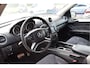 Mercedes-Benz ML-klasse 300 CDI - V6 - GRIJS KENTEKEN - SCHUIFDAK