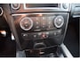 Mercedes-Benz ML-klasse 300 CDI - V6 - GRIJS KENTEKEN - SCHUIFDAK