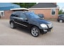 Mercedes-Benz ML-klasse 300 CDI - V6 - GRIJS KENTEKEN - SCHUIFDAK