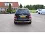 Mercedes-Benz ML-klasse 300 CDI - V6 - GRIJS KENTEKEN - SCHUIFDAK