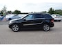 Mercedes-Benz ML-klasse 300 CDI - V6 - GRIJS KENTEKEN - SCHUIFDAK