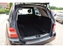 Mercedes-Benz ML-klasse 300 CDI - V6 - GRIJS KENTEKEN - SCHUIFDAK