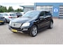 Mercedes-Benz ML-klasse 300 CDI - V6 - GRIJS KENTEKEN - SCHUIFDAK