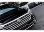 Volkswagen Touareg 3.0 TSi 4MOTION R-line, Pano, Massage, Trekhaak, Nachtzicht!