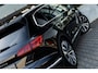 Volkswagen Touareg 3.0 TSi 4MOTION R-line, Pano, Massage, Trekhaak, Nachtzicht!