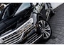 Volkswagen Touareg 3.0 TSi 4MOTION R-line, Pano, Massage, Trekhaak, Nachtzicht!