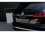 Volkswagen Touareg 3.0 TSi 4MOTION R-line, Pano, Massage, Trekhaak, Nachtzicht!