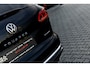 Volkswagen Touareg 3.0 TSi 4MOTION R-line, Pano, Massage, Trekhaak, Nachtzicht!