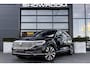 Volkswagen Touareg 3.0 TSi 4MOTION R-line, Pano, Massage, Trekhaak, Nachtzicht!
