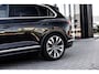 Volkswagen Touareg 3.0 TSi 4MOTION R-line, Pano, Massage, Trekhaak, Nachtzicht!
