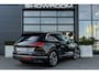 Volkswagen Touareg 3.0 TSi 4MOTION R-line, Pano, Massage, Trekhaak, Nachtzicht!