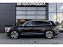 Volkswagen Touareg 3.0 TSi 4MOTION R-line, Pano, Massage, Trekhaak, Nachtzicht!