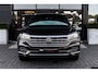 Volkswagen Touareg 3.0 TSi 4MOTION R-line, Pano, Massage, Trekhaak, Nachtzicht!