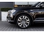 Volkswagen Touareg 3.0 TSi 4MOTION R-line, Pano, Massage, Trekhaak, Nachtzicht!