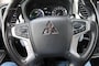 Mitsubishi Outlander 2.4 PHEV PURE **NL-Auto**  Trekhaak / camera / winterbanden set