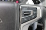 Mitsubishi Outlander 2.4 PHEV PURE **NL-Auto**  Trekhaak / camera / winterbanden set