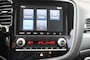 Mitsubishi Outlander 2.4 PHEV PURE **NL-Auto** Trekhaak / camera / winterbanden set