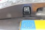 Mitsubishi Outlander 2.4 PHEV PURE **NL-Auto** Trekhaak / camera / winterbanden set