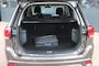Mitsubishi Outlander 2.4 PHEV PURE **NL-Auto**  Trekhaak / camera / winterbanden set