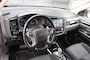 Mitsubishi Outlander 2.4 PHEV PURE **NL-Auto** Trekhaak / camera / winterbanden set