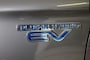 Mitsubishi Outlander 2.4 PHEV PURE **NL-Auto**  Trekhaak / camera / winterbanden set