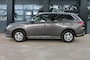 Mitsubishi Outlander 2.4 PHEV PURE **NL-Auto**  Trekhaak / camera / winterbanden set