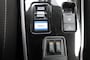 Mitsubishi Outlander 2.4 PHEV PURE **NL-Auto**  Trekhaak / camera / winterbanden set