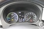 Mitsubishi Outlander 2.4 PHEV PURE **NL-Auto**  Trekhaak / camera / winterbanden set