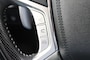 Mitsubishi Outlander 2.4 PHEV PURE **NL-Auto**  Trekhaak / camera / winterbanden set