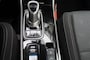 Mitsubishi Outlander 2.4 PHEV PURE **NL-Auto**  Trekhaak / camera / winterbanden set