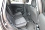 Mitsubishi Outlander 2.4 PHEV PURE **NL-Auto**  Trekhaak / camera / winterbanden set