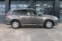 Mitsubishi Outlander 2.4 PHEV PURE **NL-Auto** Trekhaak / camera / winterbanden set