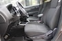 Mitsubishi Outlander 2.4 PHEV PURE **NL-Auto** Trekhaak / camera / winterbanden set