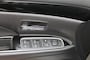 Mitsubishi Outlander 2.4 PHEV PURE **NL-Auto** Trekhaak / camera / winterbanden set
