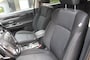 Mitsubishi Outlander 2.4 PHEV PURE **NL-Auto**  Trekhaak / camera / winterbanden set