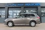 Mitsubishi Outlander 2.4 PHEV PURE **NL-Auto** Trekhaak / camera / winterbanden set