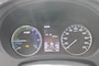 Mitsubishi Outlander 2.4 PHEV PURE **NL-Auto** Trekhaak / camera / winterbanden set