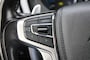 Mitsubishi Outlander 2.4 PHEV PURE **NL-Auto** Trekhaak / camera / winterbanden set